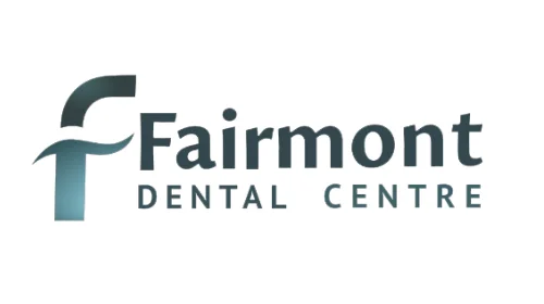 Fairmont Dental Centre — London, ON