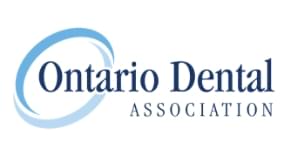 Your Oral Health