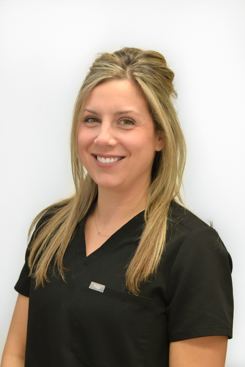 Rachel-Clinical-Coordinator-CDA